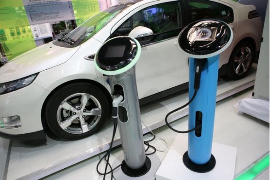 成都租新能源汽車有哪些品牌可以選擇？